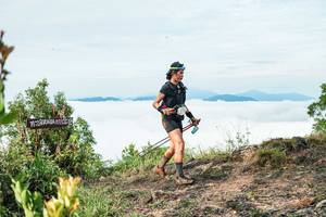 BIB: 
                            <button type="button" onclick="openModal(26375480)" class="btn btn-primary btn-sm float-right btn-popup" data-toggle="modal" data-target=".modal-high-quality">
                        <i class="fas fa-shopping-cart"></i> Add to Cart
                    </button>
                                            <button type="button" onclick="isThisMe(26375480, true)" class="btn btn-success btn-sm float-right btn-popup btn-isme hidden" data-toggle="tooltip" data-placement="bottom" title="นี่คือรูปของคุณใช่ไหม คลิกที่นี่เพื่อเอาเข้าอัลบั้ม">
                        <i class="fas fa-plus"></i> Add to album
                    </button>
                    <button type="button" onclick="isThisMe(26375480, false)" class="btn btn-warning btn-sm float-right btn-popup btn-isnotme hidden">
                        <i class="fas fa-ban"></i> Remove from album
                    </button>