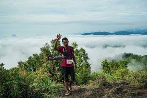 BIB: 
                            <button type="button" onclick="openModal(26377831)" class="btn btn-primary btn-sm float-right btn-popup" data-toggle="modal" data-target=".modal-high-quality">
                        <i class="fas fa-shopping-cart"></i> Add to Cart
                    </button>
                                            <button type="button" onclick="isThisMe(26377831, true)" class="btn btn-success btn-sm float-right btn-popup btn-isme hidden" data-toggle="tooltip" data-placement="bottom" title="นี่คือรูปของคุณใช่ไหม คลิกที่นี่เพื่อเอาเข้าอัลบั้ม">
                        <i class="fas fa-plus"></i> Add to album
                    </button>
                    <button type="button" onclick="isThisMe(26377831, false)" class="btn btn-warning btn-sm float-right btn-popup btn-isnotme hidden">
                        <i class="fas fa-ban"></i> Remove from album
                    </button>