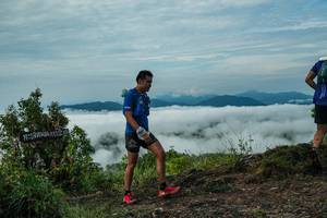 BIB: 
                            <button type="button" onclick="openModal(26378108)" class="btn btn-primary btn-sm float-right btn-popup" data-toggle="modal" data-target=".modal-high-quality">
                        <i class="fas fa-shopping-cart"></i> Add to Cart
                    </button>
                                            <button type="button" onclick="isThisMe(26378108, true)" class="btn btn-success btn-sm float-right btn-popup btn-isme hidden" data-toggle="tooltip" data-placement="bottom" title="นี่คือรูปของคุณใช่ไหม คลิกที่นี่เพื่อเอาเข้าอัลบั้ม">
                        <i class="fas fa-plus"></i> Add to album
                    </button>
                    <button type="button" onclick="isThisMe(26378108, false)" class="btn btn-warning btn-sm float-right btn-popup btn-isnotme hidden">
                        <i class="fas fa-ban"></i> Remove from album
                    </button>