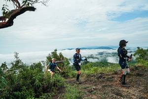 BIB: 
                            <button type="button" onclick="openModal(26379857)" class="btn btn-primary btn-sm float-right btn-popup" data-toggle="modal" data-target=".modal-high-quality">
                        <i class="fas fa-shopping-cart"></i> Add to Cart
                    </button>
                                            <button type="button" onclick="isThisMe(26379857, true)" class="btn btn-success btn-sm float-right btn-popup btn-isme hidden" data-toggle="tooltip" data-placement="bottom" title="นี่คือรูปของคุณใช่ไหม คลิกที่นี่เพื่อเอาเข้าอัลบั้ม">
                        <i class="fas fa-plus"></i> Add to album
                    </button>
                    <button type="button" onclick="isThisMe(26379857, false)" class="btn btn-warning btn-sm float-right btn-popup btn-isnotme hidden">
                        <i class="fas fa-ban"></i> Remove from album
                    </button>