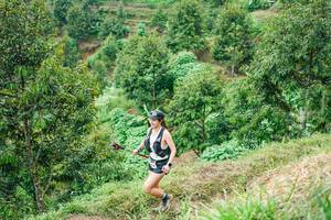 BIB: 
                            <button type="button" onclick="openModal(26398247)" class="btn btn-primary btn-sm float-right btn-popup" data-toggle="modal" data-target=".modal-high-quality">
                        <i class="fas fa-shopping-cart"></i> Add to Cart
                    </button>
                                            <button type="button" onclick="isThisMe(26398247, true)" class="btn btn-success btn-sm float-right btn-popup btn-isme hidden" data-toggle="tooltip" data-placement="bottom" title="นี่คือรูปของคุณใช่ไหม คลิกที่นี่เพื่อเอาเข้าอัลบั้ม">
                        <i class="fas fa-plus"></i> Add to album
                    </button>
                    <button type="button" onclick="isThisMe(26398247, false)" class="btn btn-warning btn-sm float-right btn-popup btn-isnotme hidden">
                        <i class="fas fa-ban"></i> Remove from album
                    </button>