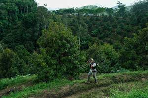 BIB: 
                            <button type="button" onclick="openModal(26396859)" class="btn btn-primary btn-sm float-right btn-popup" data-toggle="modal" data-target=".modal-high-quality">
                        <i class="fas fa-shopping-cart"></i> Add to Cart
                    </button>
                                            <button type="button" onclick="isThisMe(26396859, true)" class="btn btn-success btn-sm float-right btn-popup btn-isme hidden" data-toggle="tooltip" data-placement="bottom" title="นี่คือรูปของคุณใช่ไหม คลิกที่นี่เพื่อเอาเข้าอัลบั้ม">
                        <i class="fas fa-plus"></i> Add to album
                    </button>
                    <button type="button" onclick="isThisMe(26396859, false)" class="btn btn-warning btn-sm float-right btn-popup btn-isnotme hidden">
                        <i class="fas fa-ban"></i> Remove from album
                    </button>