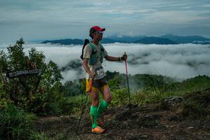 BIB: 
                            <button type="button" onclick="openModal(26378077)" class="btn btn-primary btn-sm float-right btn-popup" data-toggle="modal" data-target=".modal-high-quality">
                        <i class="fas fa-shopping-cart"></i> Add to Cart
                    </button>
                                            <button type="button" onclick="isThisMe(26378077, true)" class="btn btn-success btn-sm float-right btn-popup btn-isme hidden" data-toggle="tooltip" data-placement="bottom" title="นี่คือรูปของคุณใช่ไหม คลิกที่นี่เพื่อเอาเข้าอัลบั้ม">
                        <i class="fas fa-plus"></i> Add to album
                    </button>
                    <button type="button" onclick="isThisMe(26378077, false)" class="btn btn-warning btn-sm float-right btn-popup btn-isnotme hidden">
                        <i class="fas fa-ban"></i> Remove from album
                    </button>