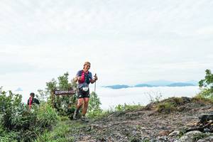 BIB: 
                            <button type="button" onclick="openModal(26373566)" class="btn btn-primary btn-sm float-right btn-popup" data-toggle="modal" data-target=".modal-high-quality">
                        <i class="fas fa-shopping-cart"></i> Add to Cart
                    </button>
                                            <button type="button" onclick="isThisMe(26373566, true)" class="btn btn-success btn-sm float-right btn-popup btn-isme hidden" data-toggle="tooltip" data-placement="bottom" title="นี่คือรูปของคุณใช่ไหม คลิกที่นี่เพื่อเอาเข้าอัลบั้ม">
                        <i class="fas fa-plus"></i> Add to album
                    </button>
                    <button type="button" onclick="isThisMe(26373566, false)" class="btn btn-warning btn-sm float-right btn-popup btn-isnotme hidden">
                        <i class="fas fa-ban"></i> Remove from album
                    </button>