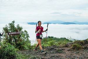 BIB: 
                            <button type="button" onclick="openModal(26374120)" class="btn btn-primary btn-sm float-right btn-popup" data-toggle="modal" data-target=".modal-high-quality">
                        <i class="fas fa-shopping-cart"></i> Add to Cart
                    </button>
                                            <button type="button" onclick="isThisMe(26374120, true)" class="btn btn-success btn-sm float-right btn-popup btn-isme hidden" data-toggle="tooltip" data-placement="bottom" title="นี่คือรูปของคุณใช่ไหม คลิกที่นี่เพื่อเอาเข้าอัลบั้ม">
                        <i class="fas fa-plus"></i> Add to album
                    </button>
                    <button type="button" onclick="isThisMe(26374120, false)" class="btn btn-warning btn-sm float-right btn-popup btn-isnotme hidden">
                        <i class="fas fa-ban"></i> Remove from album
                    </button>