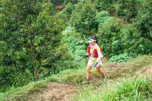 BIB: 
                            <button type="button" onclick="openModal(26398381)" class="btn btn-primary btn-sm float-right btn-popup" data-toggle="modal" data-target=".modal-high-quality">
                        <i class="fas fa-shopping-cart"></i> Add to Cart
                    </button>
                                            <button type="button" onclick="isThisMe(26398381, true)" class="btn btn-success btn-sm float-right btn-popup btn-isme hidden" data-toggle="tooltip" data-placement="bottom" title="นี่คือรูปของคุณใช่ไหม คลิกที่นี่เพื่อเอาเข้าอัลบั้ม">
                        <i class="fas fa-plus"></i> Add to album
                    </button>
                    <button type="button" onclick="isThisMe(26398381, false)" class="btn btn-warning btn-sm float-right btn-popup btn-isnotme hidden">
                        <i class="fas fa-ban"></i> Remove from album
                    </button>