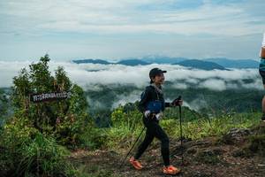 BIB: 
                            <button type="button" onclick="openModal(26384531)" class="btn btn-primary btn-sm float-right btn-popup" data-toggle="modal" data-target=".modal-high-quality">
                        <i class="fas fa-shopping-cart"></i> Add to Cart
                    </button>
                                            <button type="button" onclick="isThisMe(26384531, true)" class="btn btn-success btn-sm float-right btn-popup btn-isme hidden" data-toggle="tooltip" data-placement="bottom" title="นี่คือรูปของคุณใช่ไหม คลิกที่นี่เพื่อเอาเข้าอัลบั้ม">
                        <i class="fas fa-plus"></i> Add to album
                    </button>
                    <button type="button" onclick="isThisMe(26384531, false)" class="btn btn-warning btn-sm float-right btn-popup btn-isnotme hidden">
                        <i class="fas fa-ban"></i> Remove from album
                    </button>