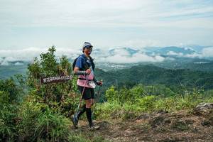 BIB: 
                            <button type="button" onclick="openModal(26391762)" class="btn btn-primary btn-sm float-right btn-popup" data-toggle="modal" data-target=".modal-high-quality">
                        <i class="fas fa-shopping-cart"></i> Add to Cart
                    </button>
                                            <button type="button" onclick="isThisMe(26391762, true)" class="btn btn-success btn-sm float-right btn-popup btn-isme hidden" data-toggle="tooltip" data-placement="bottom" title="นี่คือรูปของคุณใช่ไหม คลิกที่นี่เพื่อเอาเข้าอัลบั้ม">
                        <i class="fas fa-plus"></i> Add to album
                    </button>
                    <button type="button" onclick="isThisMe(26391762, false)" class="btn btn-warning btn-sm float-right btn-popup btn-isnotme hidden">
                        <i class="fas fa-ban"></i> Remove from album
                    </button>