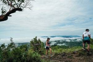 BIB: 
                            <button type="button" onclick="openModal(26381819)" class="btn btn-primary btn-sm float-right btn-popup" data-toggle="modal" data-target=".modal-high-quality">
                        <i class="fas fa-shopping-cart"></i> Add to Cart
                    </button>
                                            <button type="button" onclick="isThisMe(26381819, true)" class="btn btn-success btn-sm float-right btn-popup btn-isme hidden" data-toggle="tooltip" data-placement="bottom" title="นี่คือรูปของคุณใช่ไหม คลิกที่นี่เพื่อเอาเข้าอัลบั้ม">
                        <i class="fas fa-plus"></i> Add to album
                    </button>
                    <button type="button" onclick="isThisMe(26381819, false)" class="btn btn-warning btn-sm float-right btn-popup btn-isnotme hidden">
                        <i class="fas fa-ban"></i> Remove from album
                    </button>