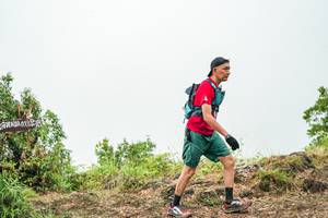 BIB: 
                            <button type="button" onclick="openModal(26389456)" class="btn btn-primary btn-sm float-right btn-popup" data-toggle="modal" data-target=".modal-high-quality">
                        <i class="fas fa-shopping-cart"></i> Add to Cart
                    </button>
                                            <button type="button" onclick="isThisMe(26389456, true)" class="btn btn-success btn-sm float-right btn-popup btn-isme hidden" data-toggle="tooltip" data-placement="bottom" title="นี่คือรูปของคุณใช่ไหม คลิกที่นี่เพื่อเอาเข้าอัลบั้ม">
                        <i class="fas fa-plus"></i> Add to album
                    </button>
                    <button type="button" onclick="isThisMe(26389456, false)" class="btn btn-warning btn-sm float-right btn-popup btn-isnotme hidden">
                        <i class="fas fa-ban"></i> Remove from album
                    </button>