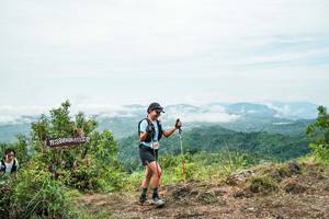 BIB: 
                            <button type="button" onclick="openModal(26392245)" class="btn btn-primary btn-sm float-right btn-popup" data-toggle="modal" data-target=".modal-high-quality">
                        <i class="fas fa-shopping-cart"></i> Add to Cart
                    </button>
                                            <button type="button" onclick="isThisMe(26392245, true)" class="btn btn-success btn-sm float-right btn-popup btn-isme hidden" data-toggle="tooltip" data-placement="bottom" title="นี่คือรูปของคุณใช่ไหม คลิกที่นี่เพื่อเอาเข้าอัลบั้ม">
                        <i class="fas fa-plus"></i> Add to album
                    </button>
                    <button type="button" onclick="isThisMe(26392245, false)" class="btn btn-warning btn-sm float-right btn-popup btn-isnotme hidden">
                        <i class="fas fa-ban"></i> Remove from album
                    </button>