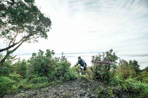 BIB: 
                            <button type="button" onclick="openModal(26372611)" class="btn btn-primary btn-sm float-right btn-popup" data-toggle="modal" data-target=".modal-high-quality">
                        <i class="fas fa-shopping-cart"></i> Add to Cart
                    </button>
                                            <button type="button" onclick="isThisMe(26372611, true)" class="btn btn-success btn-sm float-right btn-popup btn-isme hidden" data-toggle="tooltip" data-placement="bottom" title="นี่คือรูปของคุณใช่ไหม คลิกที่นี่เพื่อเอาเข้าอัลบั้ม">
                        <i class="fas fa-plus"></i> Add to album
                    </button>
                    <button type="button" onclick="isThisMe(26372611, false)" class="btn btn-warning btn-sm float-right btn-popup btn-isnotme hidden">
                        <i class="fas fa-ban"></i> Remove from album
                    </button>