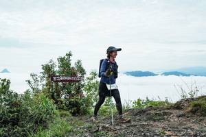 BIB: 
                            <button type="button" onclick="openModal(26373934)" class="btn btn-primary btn-sm float-right btn-popup" data-toggle="modal" data-target=".modal-high-quality">
                        <i class="fas fa-shopping-cart"></i> Add to Cart
                    </button>
                                            <button type="button" onclick="isThisMe(26373934, true)" class="btn btn-success btn-sm float-right btn-popup btn-isme hidden" data-toggle="tooltip" data-placement="bottom" title="นี่คือรูปของคุณใช่ไหม คลิกที่นี่เพื่อเอาเข้าอัลบั้ม">
                        <i class="fas fa-plus"></i> Add to album
                    </button>
                    <button type="button" onclick="isThisMe(26373934, false)" class="btn btn-warning btn-sm float-right btn-popup btn-isnotme hidden">
                        <i class="fas fa-ban"></i> Remove from album
                    </button>