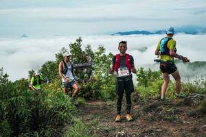 BIB: 
                            <button type="button" onclick="openModal(26377414)" class="btn btn-primary btn-sm float-right btn-popup" data-toggle="modal" data-target=".modal-high-quality">
                        <i class="fas fa-shopping-cart"></i> Add to Cart
                    </button>
                                            <button type="button" onclick="isThisMe(26377414, true)" class="btn btn-success btn-sm float-right btn-popup btn-isme hidden" data-toggle="tooltip" data-placement="bottom" title="นี่คือรูปของคุณใช่ไหม คลิกที่นี่เพื่อเอาเข้าอัลบั้ม">
                        <i class="fas fa-plus"></i> Add to album
                    </button>
                    <button type="button" onclick="isThisMe(26377414, false)" class="btn btn-warning btn-sm float-right btn-popup btn-isnotme hidden">
                        <i class="fas fa-ban"></i> Remove from album
                    </button>