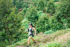 BIB: 
                            <button type="button" onclick="openModal(26398253)" class="btn btn-primary btn-sm float-right btn-popup" data-toggle="modal" data-target=".modal-high-quality">
                        <i class="fas fa-shopping-cart"></i> Add to Cart
                    </button>
                                            <button type="button" onclick="isThisMe(26398253, true)" class="btn btn-success btn-sm float-right btn-popup btn-isme hidden" data-toggle="tooltip" data-placement="bottom" title="นี่คือรูปของคุณใช่ไหม คลิกที่นี่เพื่อเอาเข้าอัลบั้ม">
                        <i class="fas fa-plus"></i> Add to album
                    </button>
                    <button type="button" onclick="isThisMe(26398253, false)" class="btn btn-warning btn-sm float-right btn-popup btn-isnotme hidden">
                        <i class="fas fa-ban"></i> Remove from album
                    </button>