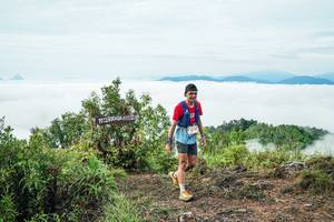 BIB: 
                            <button type="button" onclick="openModal(26377034)" class="btn btn-primary btn-sm float-right btn-popup" data-toggle="modal" data-target=".modal-high-quality">
                        <i class="fas fa-shopping-cart"></i> Add to Cart
                    </button>
                                            <button type="button" onclick="isThisMe(26377034, true)" class="btn btn-success btn-sm float-right btn-popup btn-isme hidden" data-toggle="tooltip" data-placement="bottom" title="นี่คือรูปของคุณใช่ไหม คลิกที่นี่เพื่อเอาเข้าอัลบั้ม">
                        <i class="fas fa-plus"></i> Add to album
                    </button>
                    <button type="button" onclick="isThisMe(26377034, false)" class="btn btn-warning btn-sm float-right btn-popup btn-isnotme hidden">
                        <i class="fas fa-ban"></i> Remove from album
                    </button>