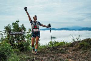 BIB: 
                            <button type="button" onclick="openModal(26377133)" class="btn btn-primary btn-sm float-right btn-popup" data-toggle="modal" data-target=".modal-high-quality">
                        <i class="fas fa-shopping-cart"></i> Add to Cart
                    </button>
                                            <button type="button" onclick="isThisMe(26377133, true)" class="btn btn-success btn-sm float-right btn-popup btn-isme hidden" data-toggle="tooltip" data-placement="bottom" title="นี่คือรูปของคุณใช่ไหม คลิกที่นี่เพื่อเอาเข้าอัลบั้ม">
                        <i class="fas fa-plus"></i> Add to album
                    </button>
                    <button type="button" onclick="isThisMe(26377133, false)" class="btn btn-warning btn-sm float-right btn-popup btn-isnotme hidden">
                        <i class="fas fa-ban"></i> Remove from album
                    </button>