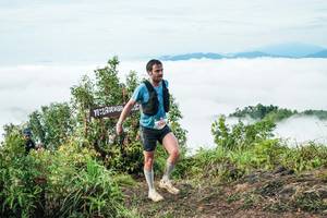 BIB: 
                            <button type="button" onclick="openModal(26376900)" class="btn btn-primary btn-sm float-right btn-popup" data-toggle="modal" data-target=".modal-high-quality">
                        <i class="fas fa-shopping-cart"></i> Add to Cart
                    </button>
                                            <button type="button" onclick="isThisMe(26376900, true)" class="btn btn-success btn-sm float-right btn-popup btn-isme hidden" data-toggle="tooltip" data-placement="bottom" title="นี่คือรูปของคุณใช่ไหม คลิกที่นี่เพื่อเอาเข้าอัลบั้ม">
                        <i class="fas fa-plus"></i> Add to album
                    </button>
                    <button type="button" onclick="isThisMe(26376900, false)" class="btn btn-warning btn-sm float-right btn-popup btn-isnotme hidden">
                        <i class="fas fa-ban"></i> Remove from album
                    </button>