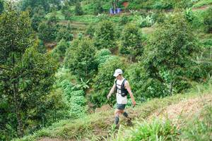 BIB: 
                            <button type="button" onclick="openModal(26398529)" class="btn btn-primary btn-sm float-right btn-popup" data-toggle="modal" data-target=".modal-high-quality">
                        <i class="fas fa-shopping-cart"></i> Add to Cart
                    </button>
                                            <button type="button" onclick="isThisMe(26398529, true)" class="btn btn-success btn-sm float-right btn-popup btn-isme hidden" data-toggle="tooltip" data-placement="bottom" title="นี่คือรูปของคุณใช่ไหม คลิกที่นี่เพื่อเอาเข้าอัลบั้ม">
                        <i class="fas fa-plus"></i> Add to album
                    </button>
                    <button type="button" onclick="isThisMe(26398529, false)" class="btn btn-warning btn-sm float-right btn-popup btn-isnotme hidden">
                        <i class="fas fa-ban"></i> Remove from album
                    </button>