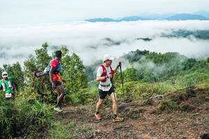 BIB: 
                            <button type="button" onclick="openModal(26379056)" class="btn btn-primary btn-sm float-right btn-popup" data-toggle="modal" data-target=".modal-high-quality">
                        <i class="fas fa-shopping-cart"></i> Add to Cart
                    </button>
                                            <button type="button" onclick="isThisMe(26379056, true)" class="btn btn-success btn-sm float-right btn-popup btn-isme hidden" data-toggle="tooltip" data-placement="bottom" title="นี่คือรูปของคุณใช่ไหม คลิกที่นี่เพื่อเอาเข้าอัลบั้ม">
                        <i class="fas fa-plus"></i> Add to album
                    </button>
                    <button type="button" onclick="isThisMe(26379056, false)" class="btn btn-warning btn-sm float-right btn-popup btn-isnotme hidden">
                        <i class="fas fa-ban"></i> Remove from album
                    </button>