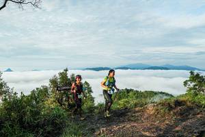 BIB: 
                            <button type="button" onclick="openModal(26373037)" class="btn btn-primary btn-sm float-right btn-popup" data-toggle="modal" data-target=".modal-high-quality">
                        <i class="fas fa-shopping-cart"></i> Add to Cart
                    </button>
                                            <button type="button" onclick="isThisMe(26373037, true)" class="btn btn-success btn-sm float-right btn-popup btn-isme hidden" data-toggle="tooltip" data-placement="bottom" title="นี่คือรูปของคุณใช่ไหม คลิกที่นี่เพื่อเอาเข้าอัลบั้ม">
                        <i class="fas fa-plus"></i> Add to album
                    </button>
                    <button type="button" onclick="isThisMe(26373037, false)" class="btn btn-warning btn-sm float-right btn-popup btn-isnotme hidden">
                        <i class="fas fa-ban"></i> Remove from album
                    </button>