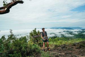 BIB: 
                            <button type="button" onclick="openModal(26380213)" class="btn btn-primary btn-sm float-right btn-popup" data-toggle="modal" data-target=".modal-high-quality">
                        <i class="fas fa-shopping-cart"></i> Add to Cart
                    </button>
                                            <button type="button" onclick="isThisMe(26380213, true)" class="btn btn-success btn-sm float-right btn-popup btn-isme hidden" data-toggle="tooltip" data-placement="bottom" title="นี่คือรูปของคุณใช่ไหม คลิกที่นี่เพื่อเอาเข้าอัลบั้ม">
                        <i class="fas fa-plus"></i> Add to album
                    </button>
                    <button type="button" onclick="isThisMe(26380213, false)" class="btn btn-warning btn-sm float-right btn-popup btn-isnotme hidden">
                        <i class="fas fa-ban"></i> Remove from album
                    </button>