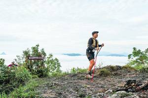 BIB: 
                            <button type="button" onclick="openModal(26373466)" class="btn btn-primary btn-sm float-right btn-popup" data-toggle="modal" data-target=".modal-high-quality">
                        <i class="fas fa-shopping-cart"></i> Add to Cart
                    </button>
                                            <button type="button" onclick="isThisMe(26373466, true)" class="btn btn-success btn-sm float-right btn-popup btn-isme hidden" data-toggle="tooltip" data-placement="bottom" title="นี่คือรูปของคุณใช่ไหม คลิกที่นี่เพื่อเอาเข้าอัลบั้ม">
                        <i class="fas fa-plus"></i> Add to album
                    </button>
                    <button type="button" onclick="isThisMe(26373466, false)" class="btn btn-warning btn-sm float-right btn-popup btn-isnotme hidden">
                        <i class="fas fa-ban"></i> Remove from album
                    </button>