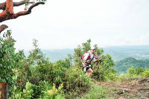 BIB: 
                            <button type="button" onclick="openModal(26393769)" class="btn btn-primary btn-sm float-right btn-popup" data-toggle="modal" data-target=".modal-high-quality">
                        <i class="fas fa-shopping-cart"></i> Add to Cart
                    </button>
                                            <button type="button" onclick="isThisMe(26393769, true)" class="btn btn-success btn-sm float-right btn-popup btn-isme hidden" data-toggle="tooltip" data-placement="bottom" title="นี่คือรูปของคุณใช่ไหม คลิกที่นี่เพื่อเอาเข้าอัลบั้ม">
                        <i class="fas fa-plus"></i> Add to album
                    </button>
                    <button type="button" onclick="isThisMe(26393769, false)" class="btn btn-warning btn-sm float-right btn-popup btn-isnotme hidden">
                        <i class="fas fa-ban"></i> Remove from album
                    </button>