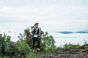 BIB: 
                            <button type="button" onclick="openModal(26373624)" class="btn btn-primary btn-sm float-right btn-popup" data-toggle="modal" data-target=".modal-high-quality">
                        <i class="fas fa-shopping-cart"></i> Add to Cart
                    </button>
                                            <button type="button" onclick="isThisMe(26373624, true)" class="btn btn-success btn-sm float-right btn-popup btn-isme hidden" data-toggle="tooltip" data-placement="bottom" title="นี่คือรูปของคุณใช่ไหม คลิกที่นี่เพื่อเอาเข้าอัลบั้ม">
                        <i class="fas fa-plus"></i> Add to album
                    </button>
                    <button type="button" onclick="isThisMe(26373624, false)" class="btn btn-warning btn-sm float-right btn-popup btn-isnotme hidden">
                        <i class="fas fa-ban"></i> Remove from album
                    </button>