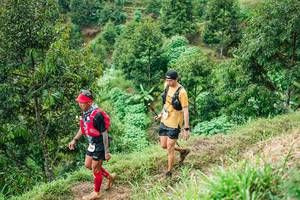 BIB: 
                            <button type="button" onclick="openModal(26398414)" class="btn btn-primary btn-sm float-right btn-popup" data-toggle="modal" data-target=".modal-high-quality">
                        <i class="fas fa-shopping-cart"></i> Add to Cart
                    </button>
                                            <button type="button" onclick="isThisMe(26398414, true)" class="btn btn-success btn-sm float-right btn-popup btn-isme hidden" data-toggle="tooltip" data-placement="bottom" title="นี่คือรูปของคุณใช่ไหม คลิกที่นี่เพื่อเอาเข้าอัลบั้ม">
                        <i class="fas fa-plus"></i> Add to album
                    </button>
                    <button type="button" onclick="isThisMe(26398414, false)" class="btn btn-warning btn-sm float-right btn-popup btn-isnotme hidden">
                        <i class="fas fa-ban"></i> Remove from album
                    </button>