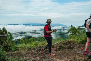 BIB: 
                            <button type="button" onclick="openModal(26379970)" class="btn btn-primary btn-sm float-right btn-popup" data-toggle="modal" data-target=".modal-high-quality">
                        <i class="fas fa-shopping-cart"></i> Add to Cart
                    </button>
                                            <button type="button" onclick="isThisMe(26379970, true)" class="btn btn-success btn-sm float-right btn-popup btn-isme hidden" data-toggle="tooltip" data-placement="bottom" title="นี่คือรูปของคุณใช่ไหม คลิกที่นี่เพื่อเอาเข้าอัลบั้ม">
                        <i class="fas fa-plus"></i> Add to album
                    </button>
                    <button type="button" onclick="isThisMe(26379970, false)" class="btn btn-warning btn-sm float-right btn-popup btn-isnotme hidden">
                        <i class="fas fa-ban"></i> Remove from album
                    </button>