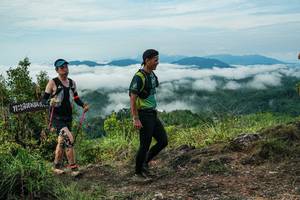 BIB: 
                            <button type="button" onclick="openModal(26381739)" class="btn btn-primary btn-sm float-right btn-popup" data-toggle="modal" data-target=".modal-high-quality">
                        <i class="fas fa-shopping-cart"></i> Add to Cart
                    </button>
                                            <button type="button" onclick="isThisMe(26381739, true)" class="btn btn-success btn-sm float-right btn-popup btn-isme hidden" data-toggle="tooltip" data-placement="bottom" title="นี่คือรูปของคุณใช่ไหม คลิกที่นี่เพื่อเอาเข้าอัลบั้ม">
                        <i class="fas fa-plus"></i> Add to album
                    </button>
                    <button type="button" onclick="isThisMe(26381739, false)" class="btn btn-warning btn-sm float-right btn-popup btn-isnotme hidden">
                        <i class="fas fa-ban"></i> Remove from album
                    </button>