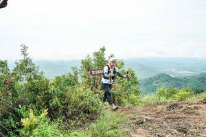 BIB: 
                            <button type="button" onclick="openModal(26393585)" class="btn btn-primary btn-sm float-right btn-popup" data-toggle="modal" data-target=".modal-high-quality">
                        <i class="fas fa-shopping-cart"></i> Add to Cart
                    </button>
                                            <button type="button" onclick="isThisMe(26393585, true)" class="btn btn-success btn-sm float-right btn-popup btn-isme hidden" data-toggle="tooltip" data-placement="bottom" title="นี่คือรูปของคุณใช่ไหม คลิกที่นี่เพื่อเอาเข้าอัลบั้ม">
                        <i class="fas fa-plus"></i> Add to album
                    </button>
                    <button type="button" onclick="isThisMe(26393585, false)" class="btn btn-warning btn-sm float-right btn-popup btn-isnotme hidden">
                        <i class="fas fa-ban"></i> Remove from album
                    </button>