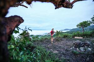 BIB: 
                            <button type="button" onclick="openModal(26371982)" class="btn btn-primary btn-sm float-right btn-popup" data-toggle="modal" data-target=".modal-high-quality">
                        <i class="fas fa-shopping-cart"></i> Add to Cart
                    </button>
                                            <button type="button" onclick="isThisMe(26371982, true)" class="btn btn-success btn-sm float-right btn-popup btn-isme hidden" data-toggle="tooltip" data-placement="bottom" title="นี่คือรูปของคุณใช่ไหม คลิกที่นี่เพื่อเอาเข้าอัลบั้ม">
                        <i class="fas fa-plus"></i> Add to album
                    </button>
                    <button type="button" onclick="isThisMe(26371982, false)" class="btn btn-warning btn-sm float-right btn-popup btn-isnotme hidden">
                        <i class="fas fa-ban"></i> Remove from album
                    </button>