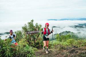 BIB: 
                            <button type="button" onclick="openModal(26379232)" class="btn btn-primary btn-sm float-right btn-popup" data-toggle="modal" data-target=".modal-high-quality">
                        <i class="fas fa-shopping-cart"></i> Add to Cart
                    </button>
                                            <button type="button" onclick="isThisMe(26379232, true)" class="btn btn-success btn-sm float-right btn-popup btn-isme hidden" data-toggle="tooltip" data-placement="bottom" title="นี่คือรูปของคุณใช่ไหม คลิกที่นี่เพื่อเอาเข้าอัลบั้ม">
                        <i class="fas fa-plus"></i> Add to album
                    </button>
                    <button type="button" onclick="isThisMe(26379232, false)" class="btn btn-warning btn-sm float-right btn-popup btn-isnotme hidden">
                        <i class="fas fa-ban"></i> Remove from album
                    </button>