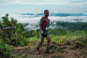 BIB: 
                            <button type="button" onclick="openModal(26386304)" class="btn btn-primary btn-sm float-right btn-popup" data-toggle="modal" data-target=".modal-high-quality">
                        <i class="fas fa-shopping-cart"></i> Add to Cart
                    </button>
                                            <button type="button" onclick="isThisMe(26386304, true)" class="btn btn-success btn-sm float-right btn-popup btn-isme hidden" data-toggle="tooltip" data-placement="bottom" title="นี่คือรูปของคุณใช่ไหม คลิกที่นี่เพื่อเอาเข้าอัลบั้ม">
                        <i class="fas fa-plus"></i> Add to album
                    </button>
                    <button type="button" onclick="isThisMe(26386304, false)" class="btn btn-warning btn-sm float-right btn-popup btn-isnotme hidden">
                        <i class="fas fa-ban"></i> Remove from album
                    </button>