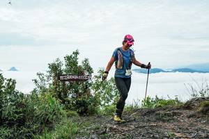 BIB: 
                            <button type="button" onclick="openModal(26373672)" class="btn btn-primary btn-sm float-right btn-popup" data-toggle="modal" data-target=".modal-high-quality">
                        <i class="fas fa-shopping-cart"></i> Add to Cart
                    </button>
                                            <button type="button" onclick="isThisMe(26373672, true)" class="btn btn-success btn-sm float-right btn-popup btn-isme hidden" data-toggle="tooltip" data-placement="bottom" title="นี่คือรูปของคุณใช่ไหม คลิกที่นี่เพื่อเอาเข้าอัลบั้ม">
                        <i class="fas fa-plus"></i> Add to album
                    </button>
                    <button type="button" onclick="isThisMe(26373672, false)" class="btn btn-warning btn-sm float-right btn-popup btn-isnotme hidden">
                        <i class="fas fa-ban"></i> Remove from album
                    </button>