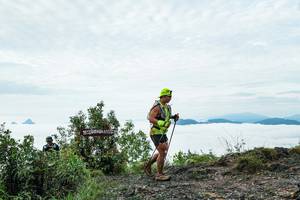 BIB: 
                            <button type="button" onclick="openModal(26373977)" class="btn btn-primary btn-sm float-right btn-popup" data-toggle="modal" data-target=".modal-high-quality">
                        <i class="fas fa-shopping-cart"></i> Add to Cart
                    </button>
                                            <button type="button" onclick="isThisMe(26373977, true)" class="btn btn-success btn-sm float-right btn-popup btn-isme hidden" data-toggle="tooltip" data-placement="bottom" title="นี่คือรูปของคุณใช่ไหม คลิกที่นี่เพื่อเอาเข้าอัลบั้ม">
                        <i class="fas fa-plus"></i> Add to album
                    </button>
                    <button type="button" onclick="isThisMe(26373977, false)" class="btn btn-warning btn-sm float-right btn-popup btn-isnotme hidden">
                        <i class="fas fa-ban"></i> Remove from album
                    </button>