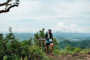 BIB: 
                            <button type="button" onclick="openModal(26394744)" class="btn btn-primary btn-sm float-right btn-popup" data-toggle="modal" data-target=".modal-high-quality">
                        <i class="fas fa-shopping-cart"></i> Add to Cart
                    </button>
                                            <button type="button" onclick="isThisMe(26394744, true)" class="btn btn-success btn-sm float-right btn-popup btn-isme hidden" data-toggle="tooltip" data-placement="bottom" title="นี่คือรูปของคุณใช่ไหม คลิกที่นี่เพื่อเอาเข้าอัลบั้ม">
                        <i class="fas fa-plus"></i> Add to album
                    </button>
                    <button type="button" onclick="isThisMe(26394744, false)" class="btn btn-warning btn-sm float-right btn-popup btn-isnotme hidden">
                        <i class="fas fa-ban"></i> Remove from album
                    </button>