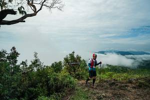 BIB: 
                            <button type="button" onclick="openModal(26387841)" class="btn btn-primary btn-sm float-right btn-popup" data-toggle="modal" data-target=".modal-high-quality">
                        <i class="fas fa-shopping-cart"></i> Add to Cart
                    </button>
                                            <button type="button" onclick="isThisMe(26387841, true)" class="btn btn-success btn-sm float-right btn-popup btn-isme hidden" data-toggle="tooltip" data-placement="bottom" title="นี่คือรูปของคุณใช่ไหม คลิกที่นี่เพื่อเอาเข้าอัลบั้ม">
                        <i class="fas fa-plus"></i> Add to album
                    </button>
                    <button type="button" onclick="isThisMe(26387841, false)" class="btn btn-warning btn-sm float-right btn-popup btn-isnotme hidden">
                        <i class="fas fa-ban"></i> Remove from album
                    </button>