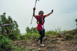 BIB: 
                            <button type="button" onclick="openModal(26388836)" class="btn btn-primary btn-sm float-right btn-popup" data-toggle="modal" data-target=".modal-high-quality">
                        <i class="fas fa-shopping-cart"></i> Add to Cart
                    </button>
                                            <button type="button" onclick="isThisMe(26388836, true)" class="btn btn-success btn-sm float-right btn-popup btn-isme hidden" data-toggle="tooltip" data-placement="bottom" title="นี่คือรูปของคุณใช่ไหม คลิกที่นี่เพื่อเอาเข้าอัลบั้ม">
                        <i class="fas fa-plus"></i> Add to album
                    </button>
                    <button type="button" onclick="isThisMe(26388836, false)" class="btn btn-warning btn-sm float-right btn-popup btn-isnotme hidden">
                        <i class="fas fa-ban"></i> Remove from album
                    </button>