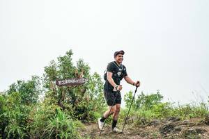 BIB: 
                            <button type="button" onclick="openModal(26389097)" class="btn btn-primary btn-sm float-right btn-popup" data-toggle="modal" data-target=".modal-high-quality">
                        <i class="fas fa-shopping-cart"></i> Add to Cart
                    </button>
                                            <button type="button" onclick="isThisMe(26389097, true)" class="btn btn-success btn-sm float-right btn-popup btn-isme hidden" data-toggle="tooltip" data-placement="bottom" title="นี่คือรูปของคุณใช่ไหม คลิกที่นี่เพื่อเอาเข้าอัลบั้ม">
                        <i class="fas fa-plus"></i> Add to album
                    </button>
                    <button type="button" onclick="isThisMe(26389097, false)" class="btn btn-warning btn-sm float-right btn-popup btn-isnotme hidden">
                        <i class="fas fa-ban"></i> Remove from album
                    </button>