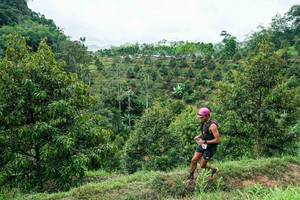 BIB: 
                            <button type="button" onclick="openModal(26395548)" class="btn btn-primary btn-sm float-right btn-popup" data-toggle="modal" data-target=".modal-high-quality">
                        <i class="fas fa-shopping-cart"></i> Add to Cart
                    </button>
                                            <button type="button" onclick="isThisMe(26395548, true)" class="btn btn-success btn-sm float-right btn-popup btn-isme hidden" data-toggle="tooltip" data-placement="bottom" title="นี่คือรูปของคุณใช่ไหม คลิกที่นี่เพื่อเอาเข้าอัลบั้ม">
                        <i class="fas fa-plus"></i> Add to album
                    </button>
                    <button type="button" onclick="isThisMe(26395548, false)" class="btn btn-warning btn-sm float-right btn-popup btn-isnotme hidden">
                        <i class="fas fa-ban"></i> Remove from album
                    </button>