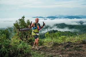 BIB: 
                            <button type="button" onclick="openModal(26385828)" class="btn btn-primary btn-sm float-right btn-popup" data-toggle="modal" data-target=".modal-high-quality">
                        <i class="fas fa-shopping-cart"></i> Add to Cart
                    </button>
                                            <button type="button" onclick="isThisMe(26385828, true)" class="btn btn-success btn-sm float-right btn-popup btn-isme hidden" data-toggle="tooltip" data-placement="bottom" title="นี่คือรูปของคุณใช่ไหม คลิกที่นี่เพื่อเอาเข้าอัลบั้ม">
                        <i class="fas fa-plus"></i> Add to album
                    </button>
                    <button type="button" onclick="isThisMe(26385828, false)" class="btn btn-warning btn-sm float-right btn-popup btn-isnotme hidden">
                        <i class="fas fa-ban"></i> Remove from album
                    </button>