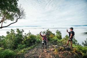 BIB: 
                            <button type="button" onclick="openModal(26372787)" class="btn btn-primary btn-sm float-right btn-popup" data-toggle="modal" data-target=".modal-high-quality">
                        <i class="fas fa-shopping-cart"></i> Add to Cart
                    </button>
                                            <button type="button" onclick="isThisMe(26372787, true)" class="btn btn-success btn-sm float-right btn-popup btn-isme hidden" data-toggle="tooltip" data-placement="bottom" title="นี่คือรูปของคุณใช่ไหม คลิกที่นี่เพื่อเอาเข้าอัลบั้ม">
                        <i class="fas fa-plus"></i> Add to album
                    </button>
                    <button type="button" onclick="isThisMe(26372787, false)" class="btn btn-warning btn-sm float-right btn-popup btn-isnotme hidden">
                        <i class="fas fa-ban"></i> Remove from album
                    </button>