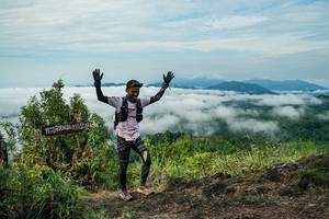 BIB: 
                            <button type="button" onclick="openModal(26380361)" class="btn btn-primary btn-sm float-right btn-popup" data-toggle="modal" data-target=".modal-high-quality">
                        <i class="fas fa-shopping-cart"></i> Add to Cart
                    </button>
                                            <button type="button" onclick="isThisMe(26380361, true)" class="btn btn-success btn-sm float-right btn-popup btn-isme hidden" data-toggle="tooltip" data-placement="bottom" title="นี่คือรูปของคุณใช่ไหม คลิกที่นี่เพื่อเอาเข้าอัลบั้ม">
                        <i class="fas fa-plus"></i> Add to album
                    </button>
                    <button type="button" onclick="isThisMe(26380361, false)" class="btn btn-warning btn-sm float-right btn-popup btn-isnotme hidden">
                        <i class="fas fa-ban"></i> Remove from album
                    </button>