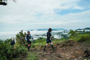 BIB: 
                            <button type="button" onclick="openModal(26379854)" class="btn btn-primary btn-sm float-right btn-popup" data-toggle="modal" data-target=".modal-high-quality">
                        <i class="fas fa-shopping-cart"></i> Add to Cart
                    </button>
                                            <button type="button" onclick="isThisMe(26379854, true)" class="btn btn-success btn-sm float-right btn-popup btn-isme hidden" data-toggle="tooltip" data-placement="bottom" title="นี่คือรูปของคุณใช่ไหม คลิกที่นี่เพื่อเอาเข้าอัลบั้ม">
                        <i class="fas fa-plus"></i> Add to album
                    </button>
                    <button type="button" onclick="isThisMe(26379854, false)" class="btn btn-warning btn-sm float-right btn-popup btn-isnotme hidden">
                        <i class="fas fa-ban"></i> Remove from album
                    </button>