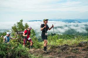 BIB: 
                            <button type="button" onclick="openModal(26380906)" class="btn btn-primary btn-sm float-right btn-popup" data-toggle="modal" data-target=".modal-high-quality">
                        <i class="fas fa-shopping-cart"></i> Add to Cart
                    </button>
                                            <button type="button" onclick="isThisMe(26380906, true)" class="btn btn-success btn-sm float-right btn-popup btn-isme hidden" data-toggle="tooltip" data-placement="bottom" title="นี่คือรูปของคุณใช่ไหม คลิกที่นี่เพื่อเอาเข้าอัลบั้ม">
                        <i class="fas fa-plus"></i> Add to album
                    </button>
                    <button type="button" onclick="isThisMe(26380906, false)" class="btn btn-warning btn-sm float-right btn-popup btn-isnotme hidden">
                        <i class="fas fa-ban"></i> Remove from album
                    </button>