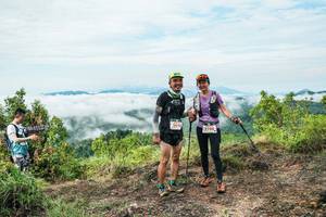 BIB: 
                            <button type="button" onclick="openModal(26381071)" class="btn btn-primary btn-sm float-right btn-popup" data-toggle="modal" data-target=".modal-high-quality">
                        <i class="fas fa-shopping-cart"></i> Add to Cart
                    </button>
                                            <button type="button" onclick="isThisMe(26381071, true)" class="btn btn-success btn-sm float-right btn-popup btn-isme hidden" data-toggle="tooltip" data-placement="bottom" title="นี่คือรูปของคุณใช่ไหม คลิกที่นี่เพื่อเอาเข้าอัลบั้ม">
                        <i class="fas fa-plus"></i> Add to album
                    </button>
                    <button type="button" onclick="isThisMe(26381071, false)" class="btn btn-warning btn-sm float-right btn-popup btn-isnotme hidden">
                        <i class="fas fa-ban"></i> Remove from album
                    </button>