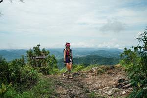 BIB: 
                            <button type="button" onclick="openModal(26394594)" class="btn btn-primary btn-sm float-right btn-popup" data-toggle="modal" data-target=".modal-high-quality">
                        <i class="fas fa-shopping-cart"></i> Add to Cart
                    </button>
                                            <button type="button" onclick="isThisMe(26394594, true)" class="btn btn-success btn-sm float-right btn-popup btn-isme hidden" data-toggle="tooltip" data-placement="bottom" title="นี่คือรูปของคุณใช่ไหม คลิกที่นี่เพื่อเอาเข้าอัลบั้ม">
                        <i class="fas fa-plus"></i> Add to album
                    </button>
                    <button type="button" onclick="isThisMe(26394594, false)" class="btn btn-warning btn-sm float-right btn-popup btn-isnotme hidden">
                        <i class="fas fa-ban"></i> Remove from album
                    </button>